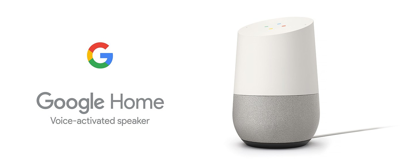 music，2017idea Award，loudspeaker box，Google，