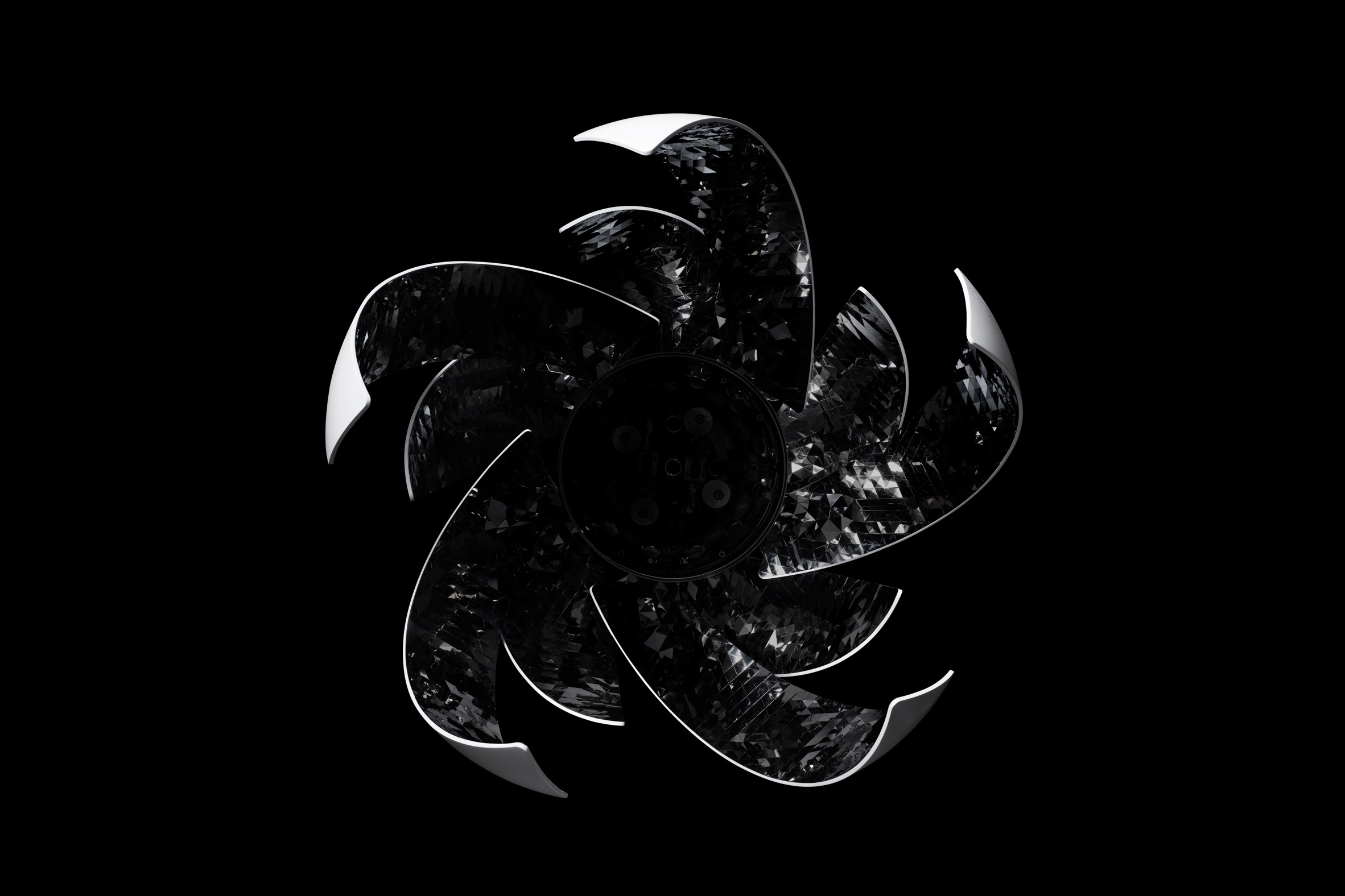 Hydrogen flame，No Entry，Olympic，