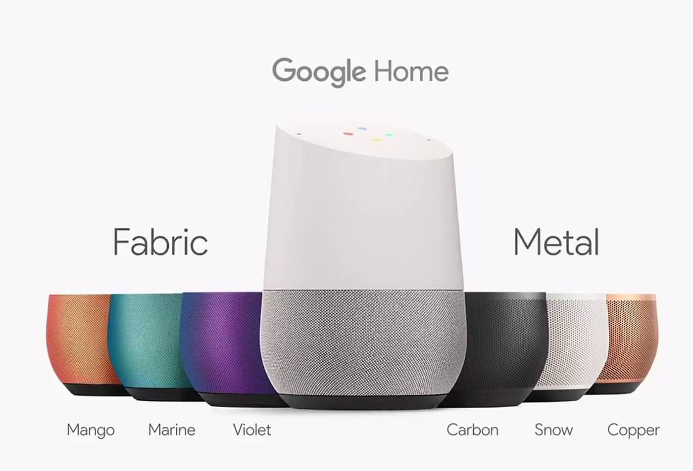 music，2017idea Award，loudspeaker box，Google，