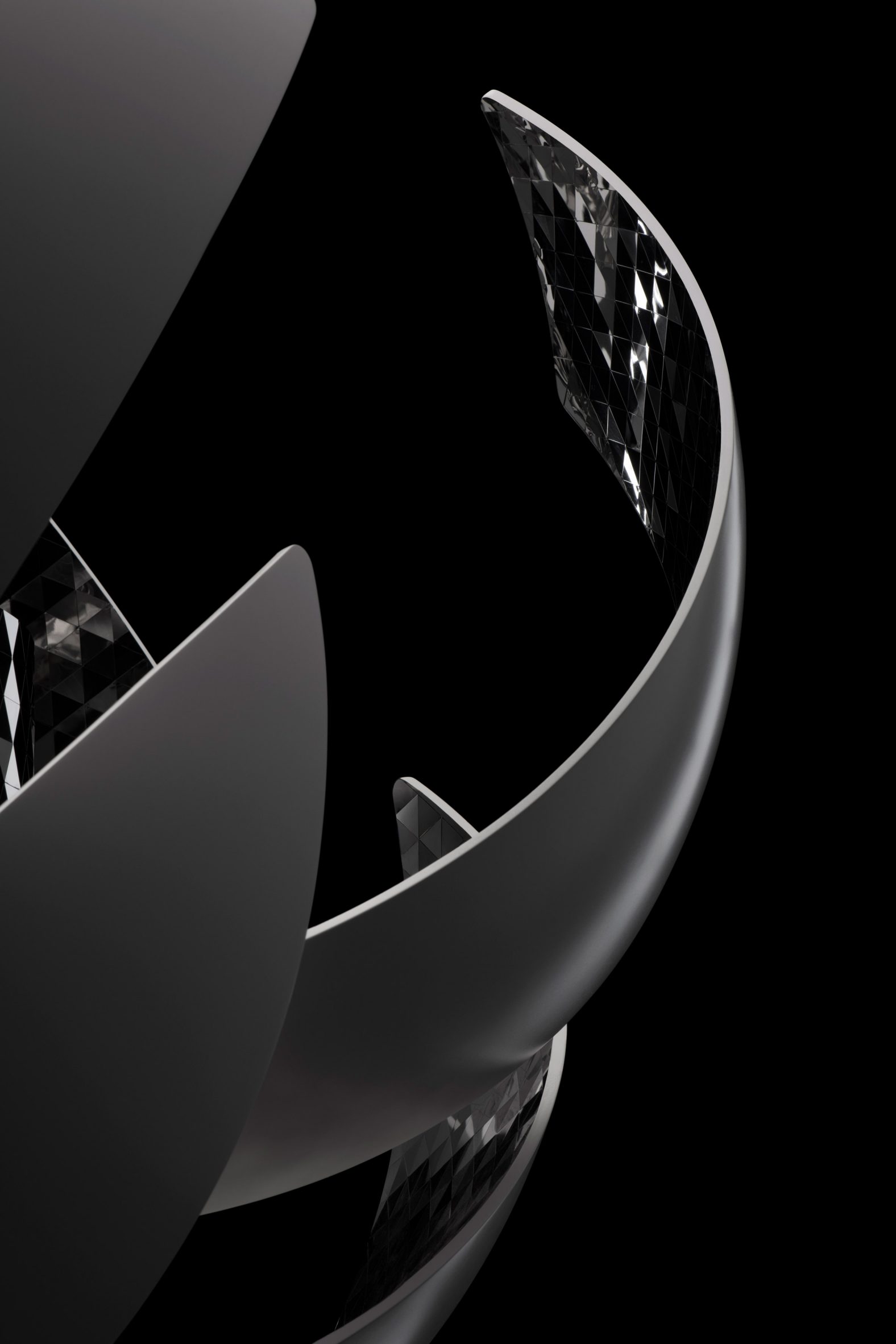 Hydrogen flame，No Entry，Olympic，