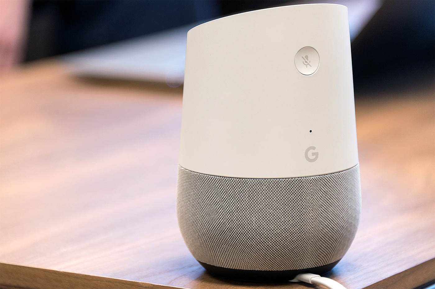 music，2017idea Award，loudspeaker box，Google，