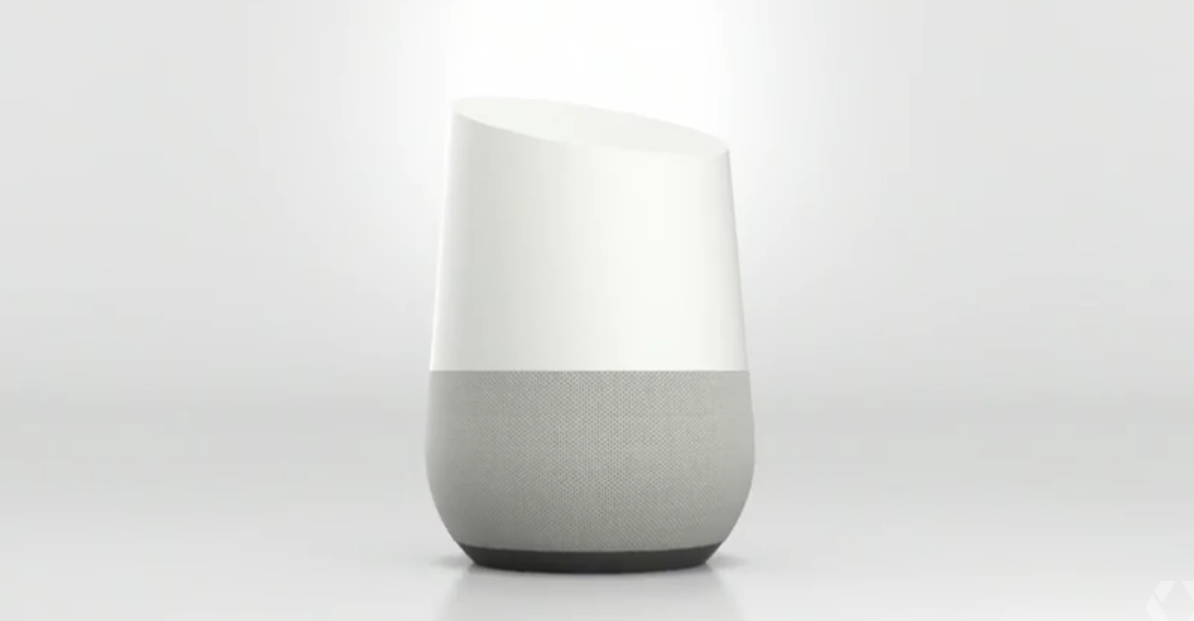 music，2017idea Award，loudspeaker box，Google，