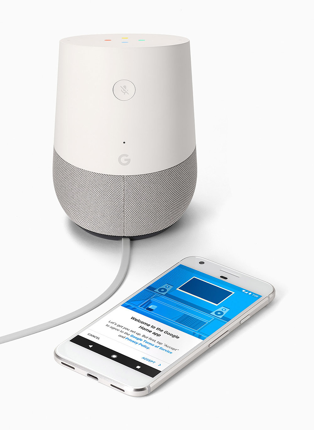 music，2017idea Award，loudspeaker box，Google，