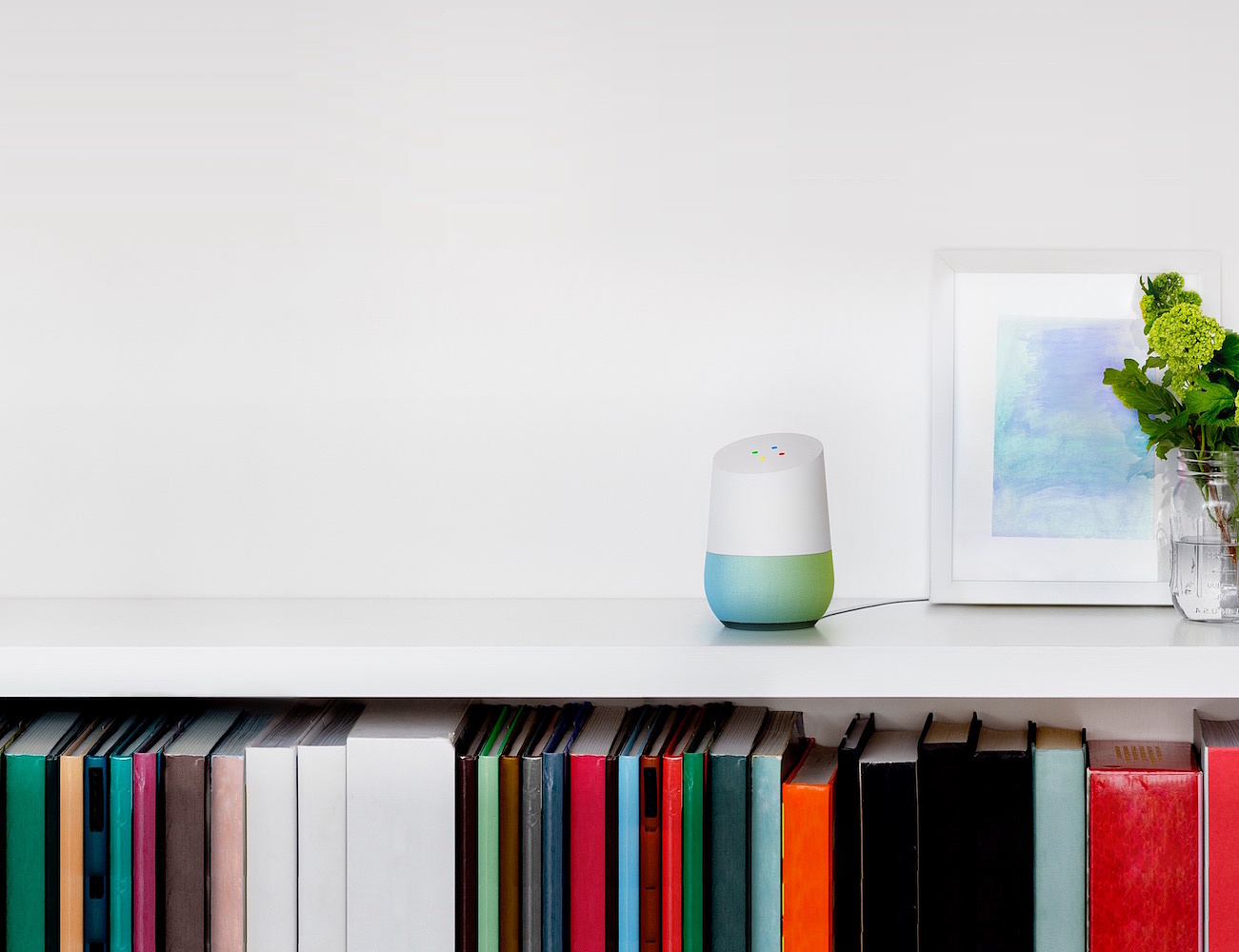 music，2017idea Award，loudspeaker box，Google，