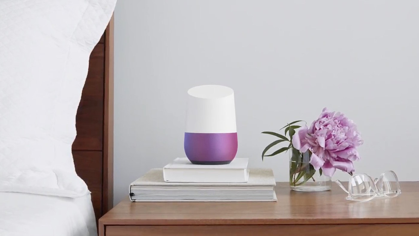 music，2017idea Award，loudspeaker box，Google，