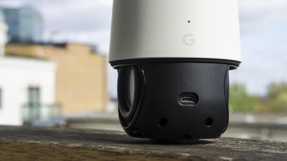 music，2017idea Award，loudspeaker box，Google，