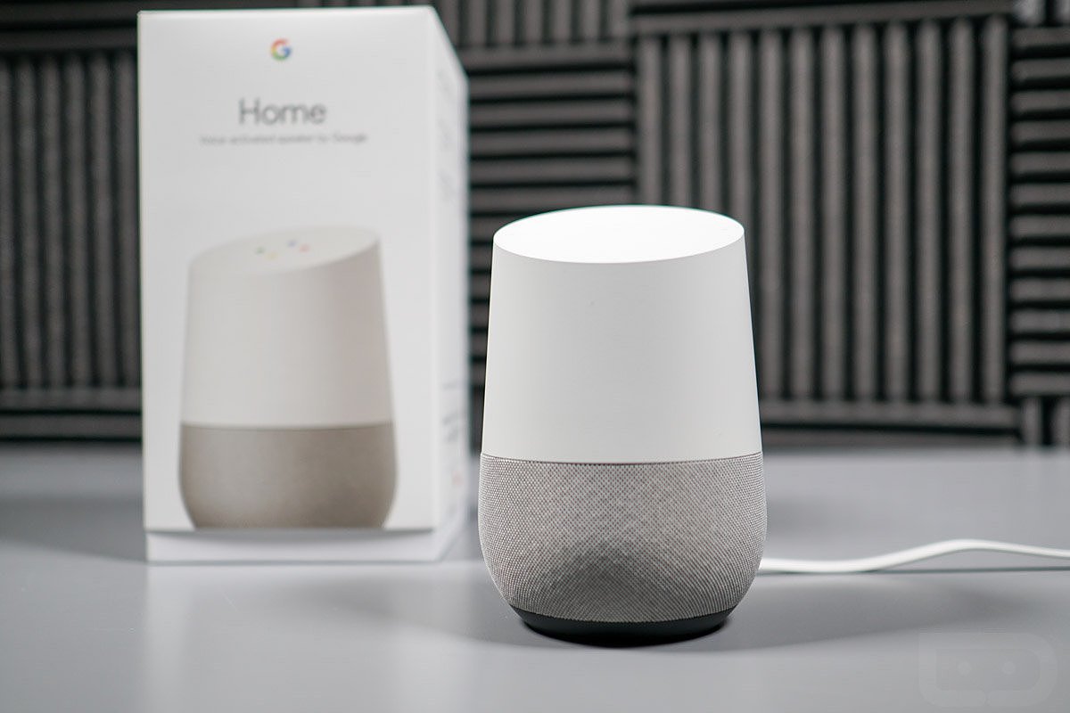 music，2017idea Award，loudspeaker box，Google，