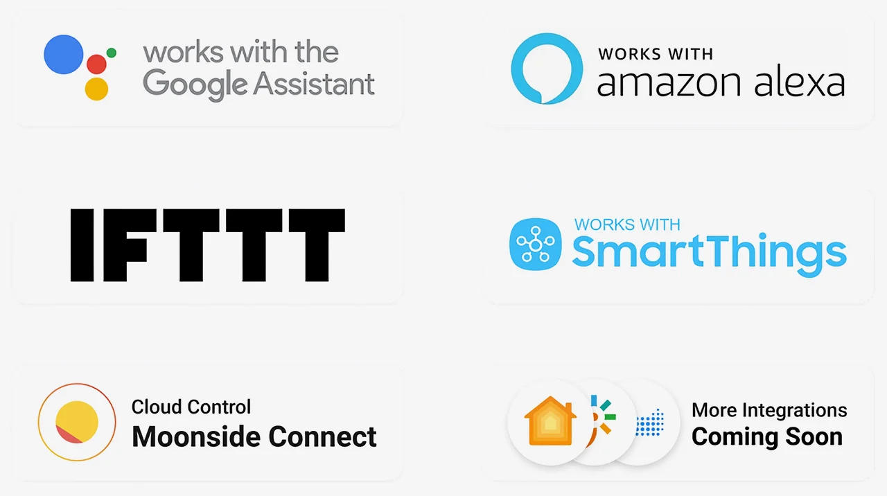 steroid，Lava lamp，，