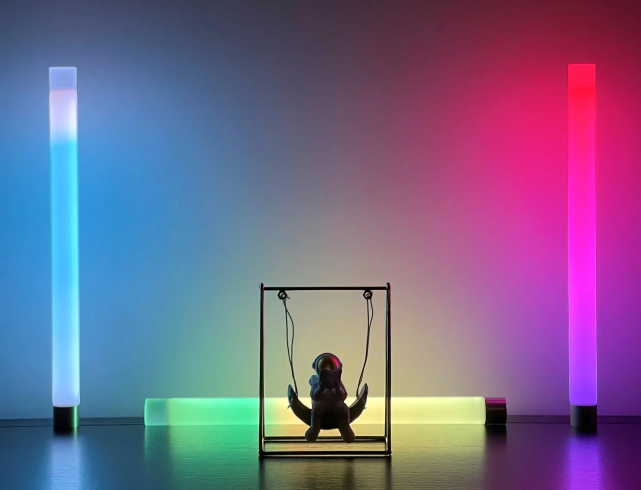 steroid，Lava lamp，，