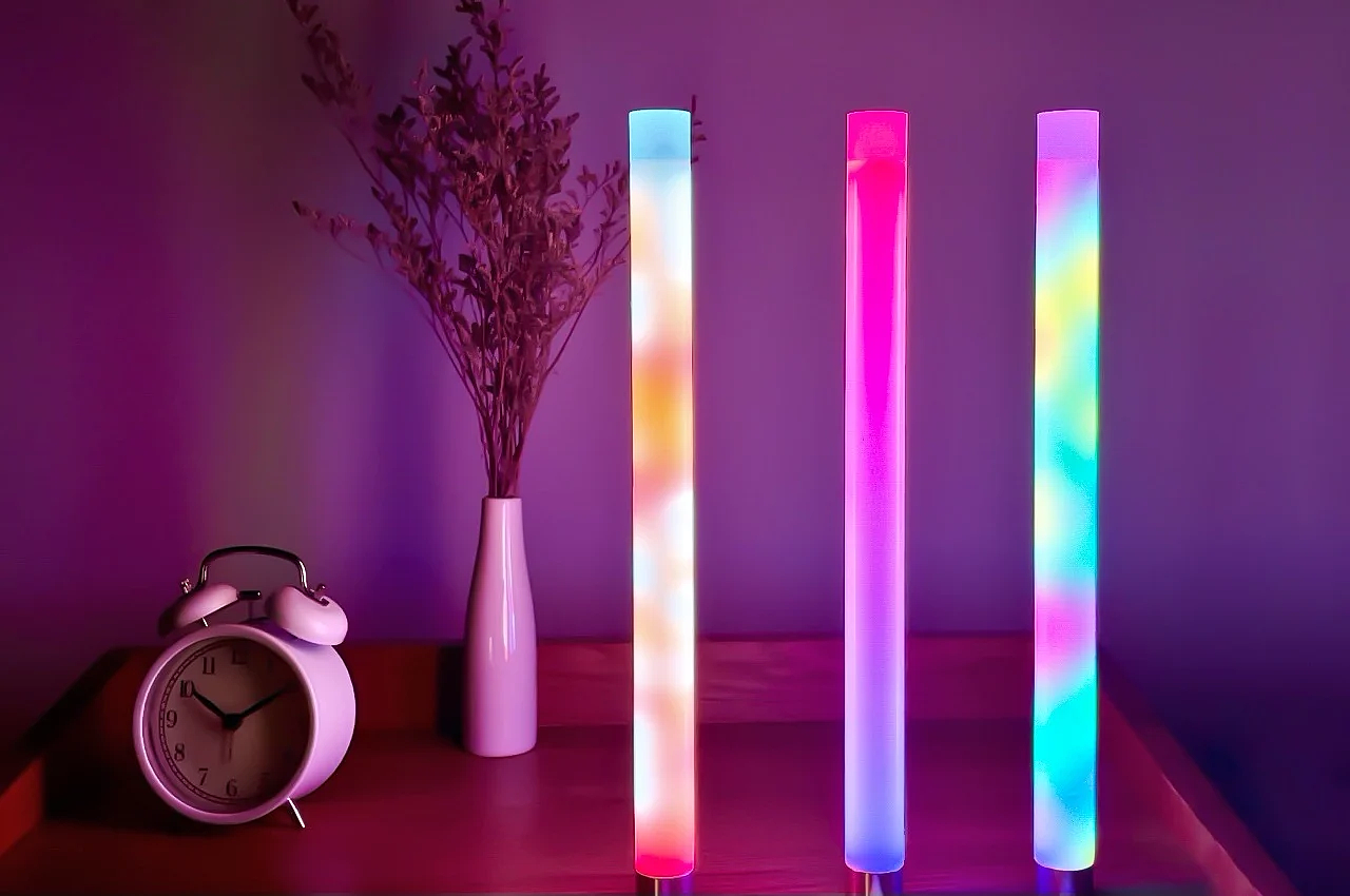 steroid，Lava lamp，，