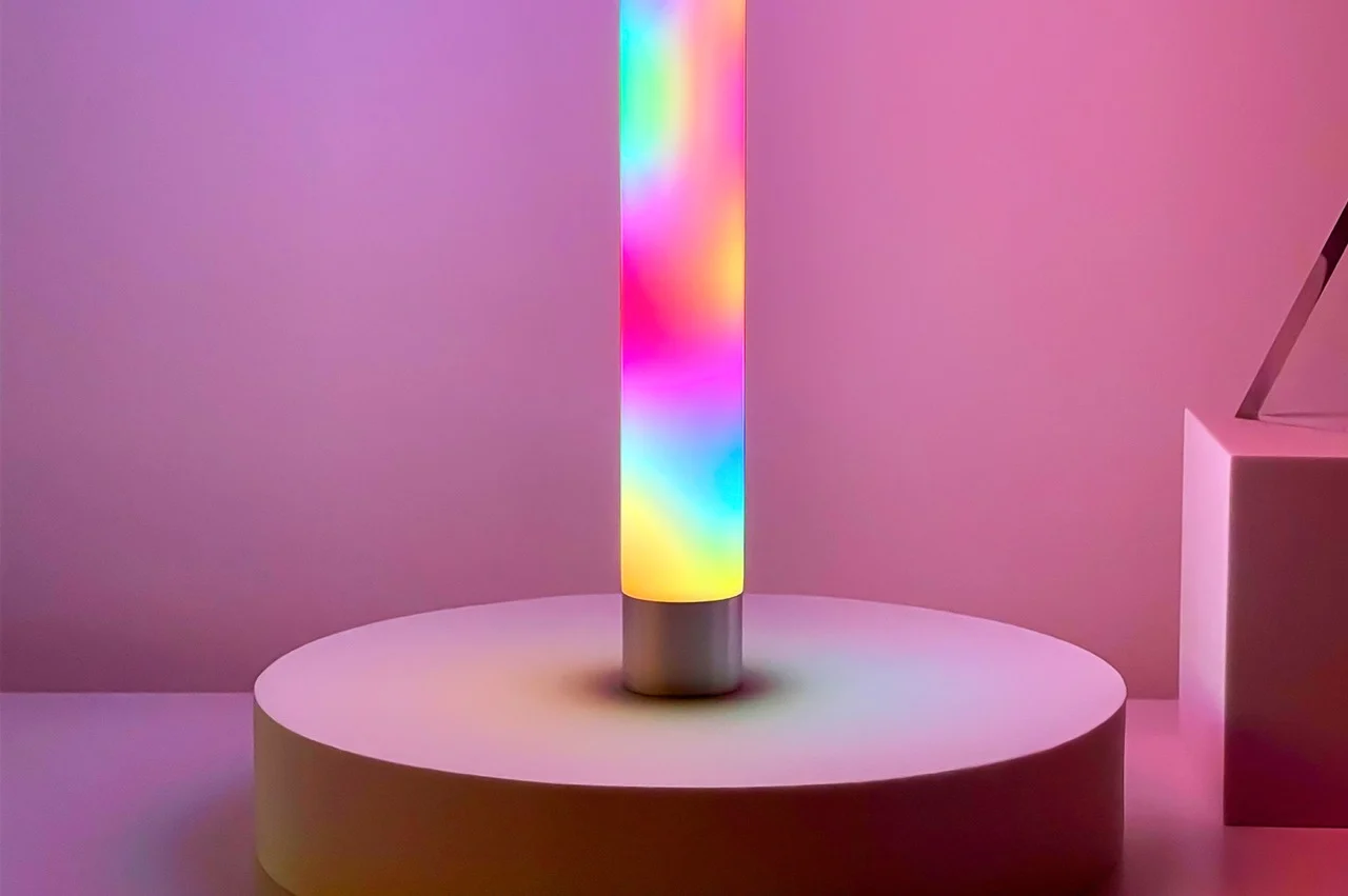 steroid，Lava lamp，，