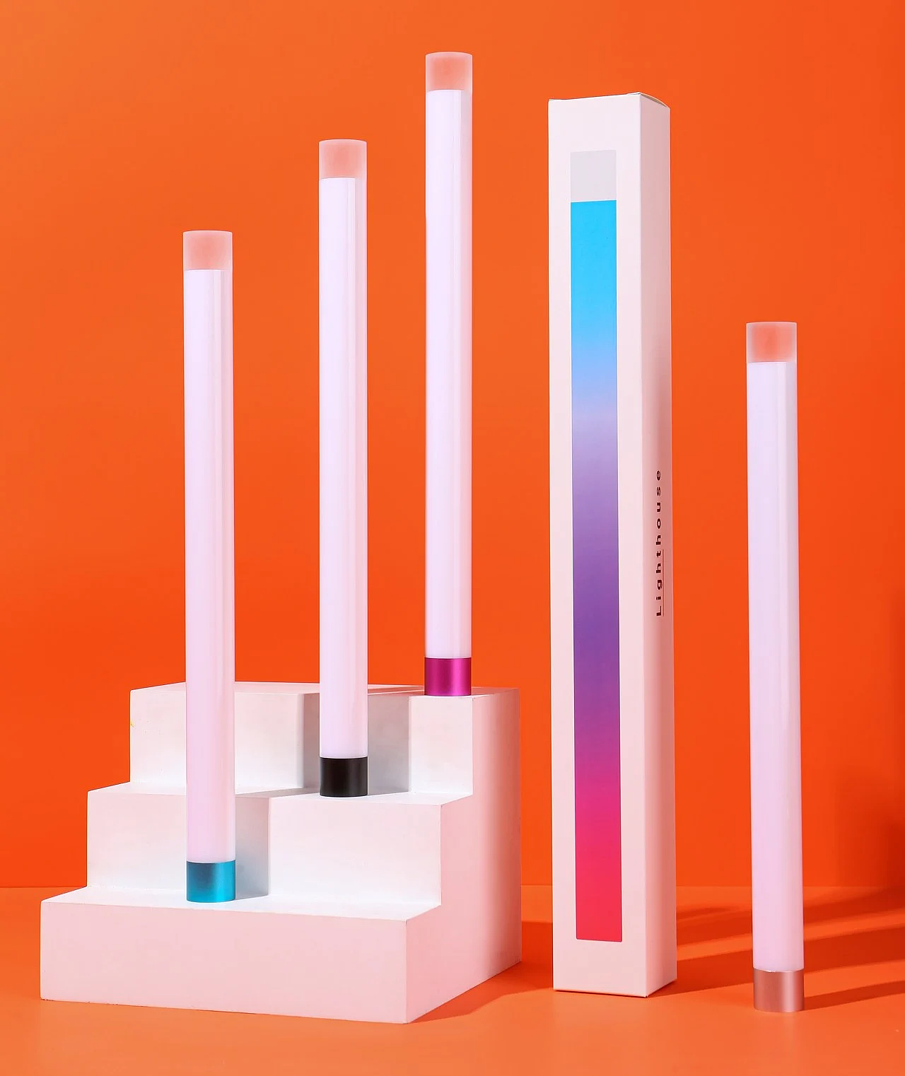 steroid，Lava lamp，，