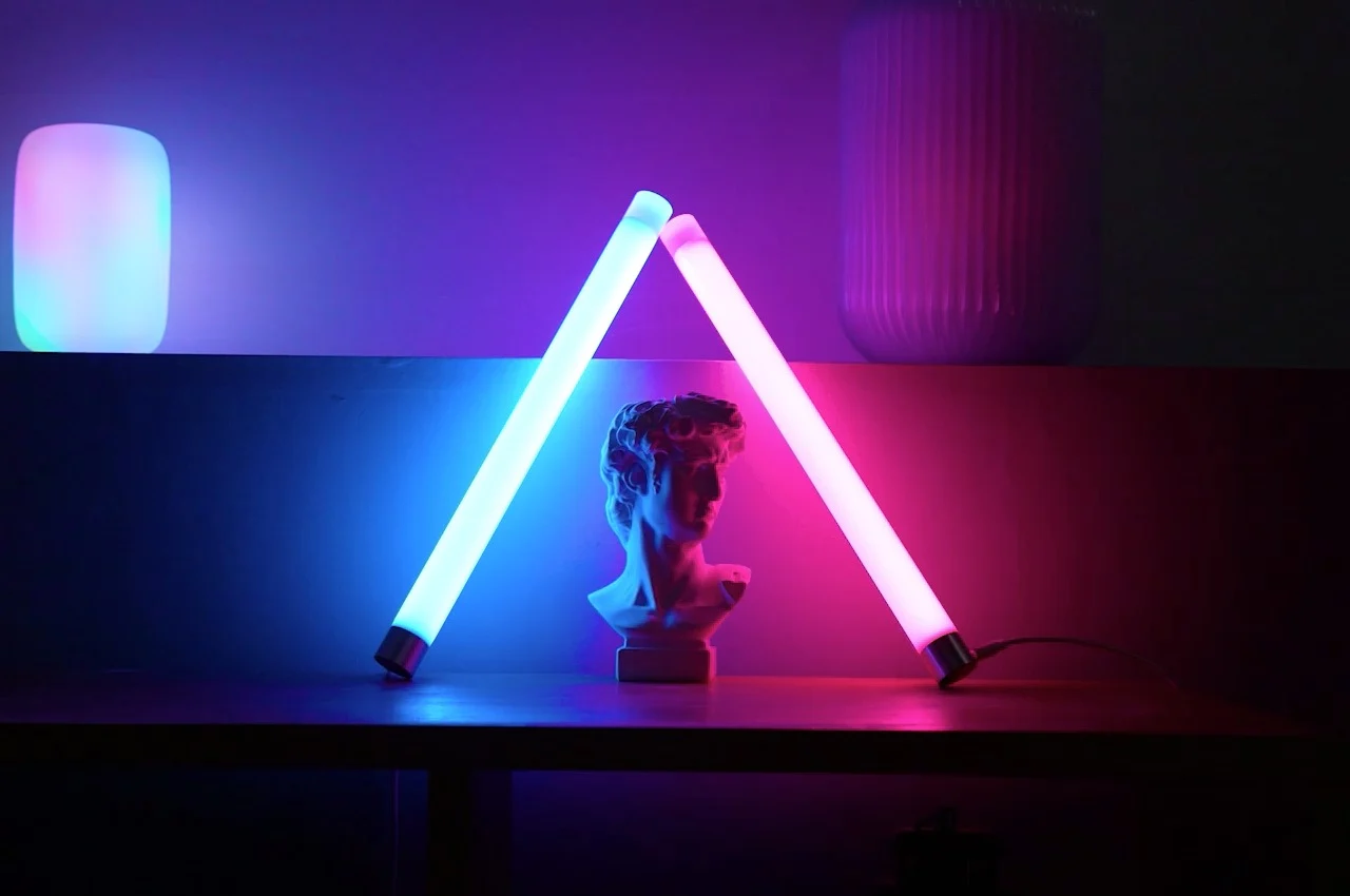 steroid，Lava lamp，，