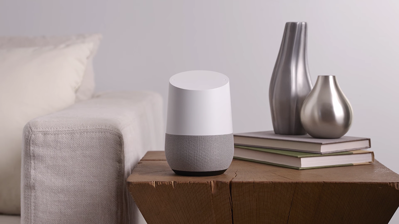 music，2017idea Award，loudspeaker box，Google，