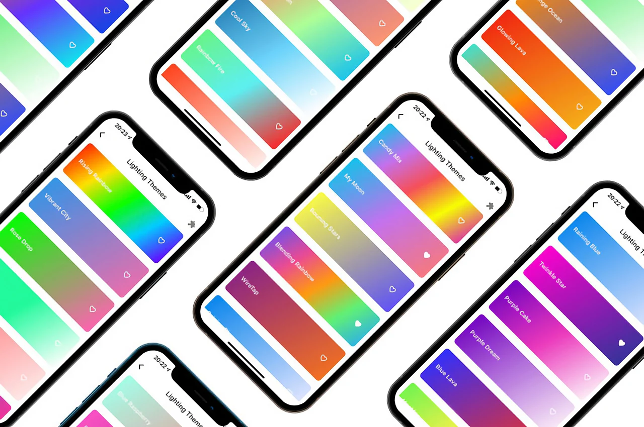 steroid，Lava lamp，，