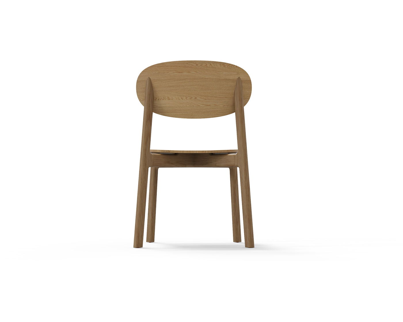 WILKIN，chair，wooden ，