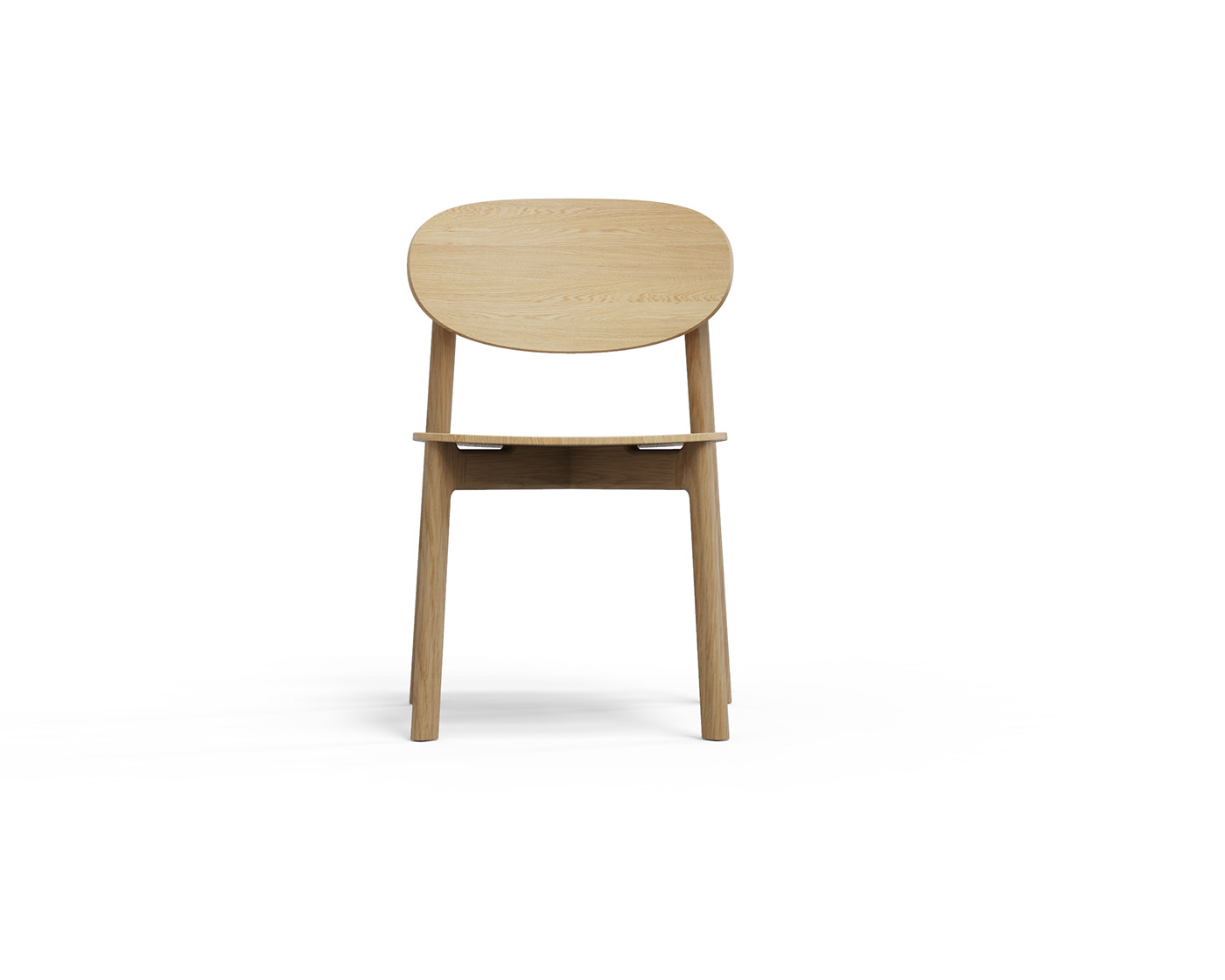 WILKIN，chair，wooden ，