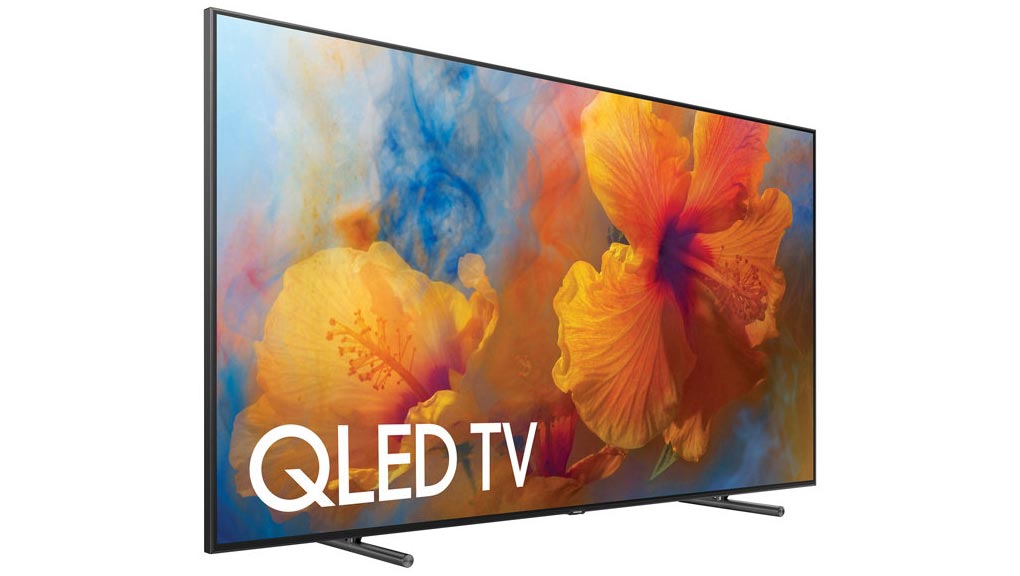 television，Samsung，2017idea Award，tv，