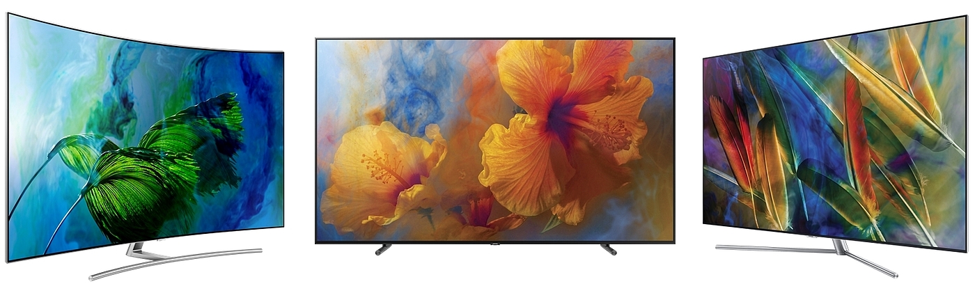 television，Samsung，2017idea Award，tv，