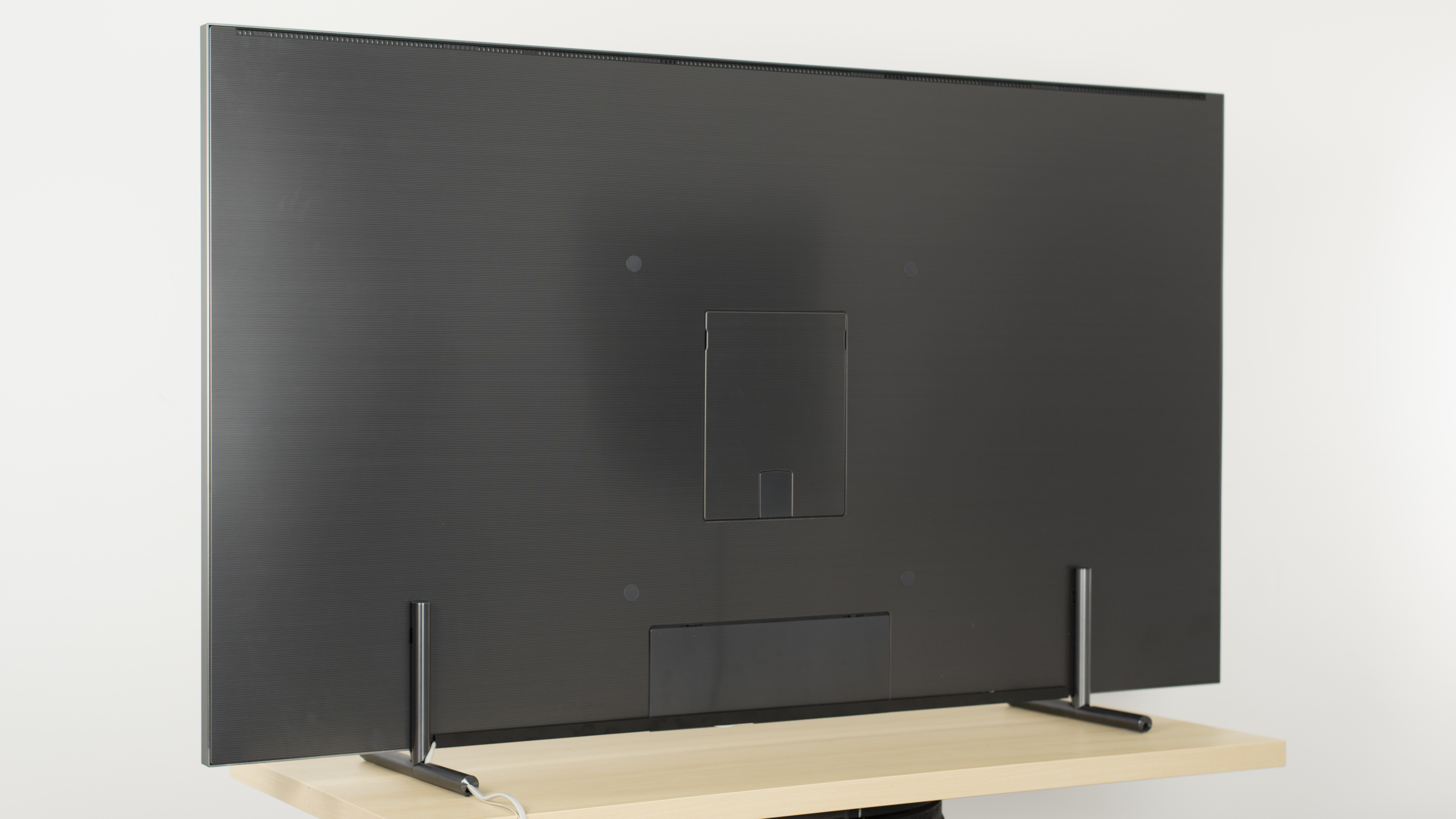 television，Samsung，2017idea Award，tv，