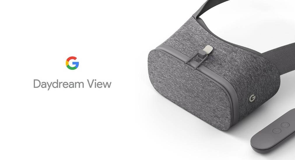 Google，fictitious，2017idea Award，Head display，