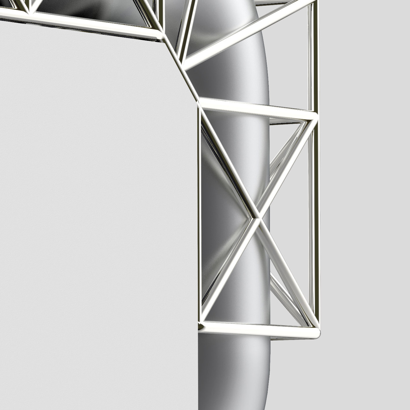 Design，loudspeaker box，