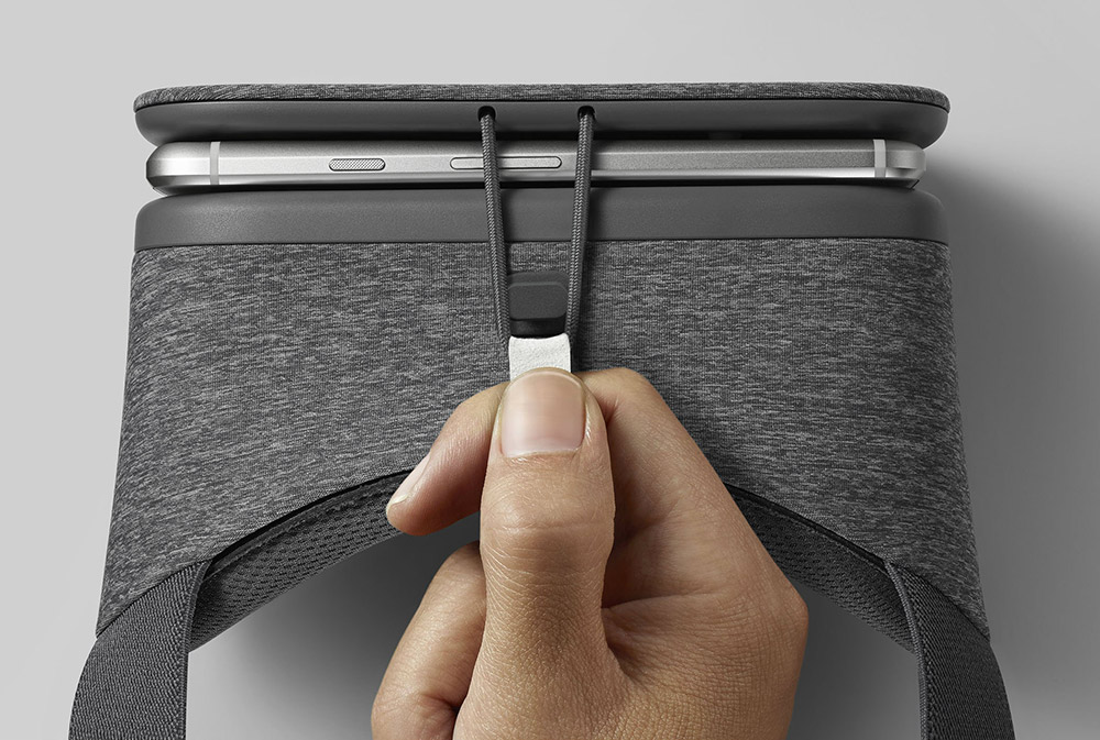 Google，fictitious，2017idea Award，Head display，