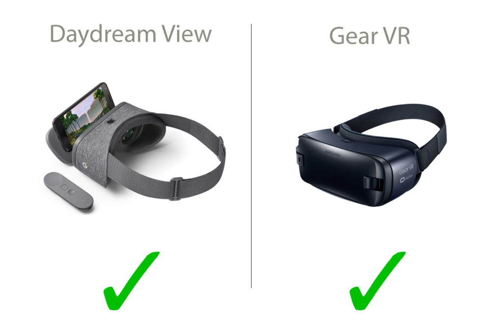 Google，fictitious，2017idea Award，Head display，