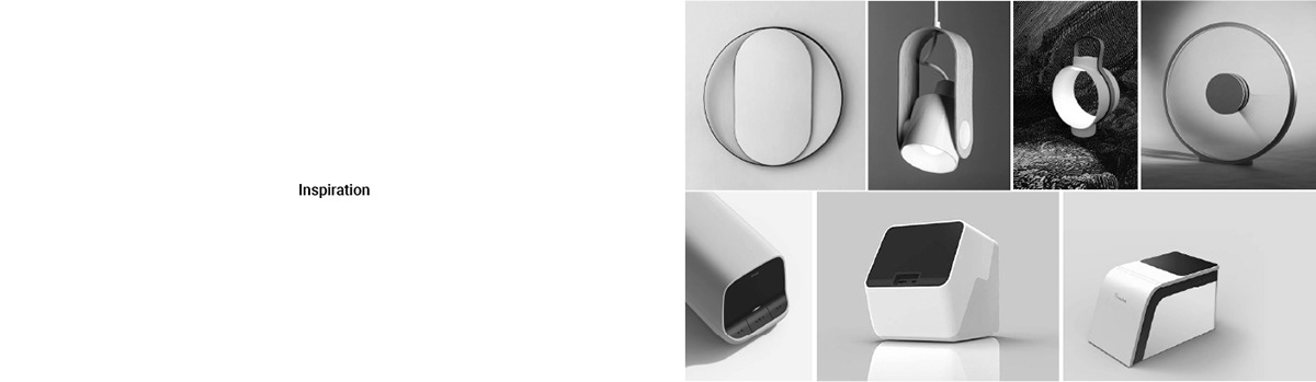 Uber Eats，Order food，delivery boy，Delivery truck，