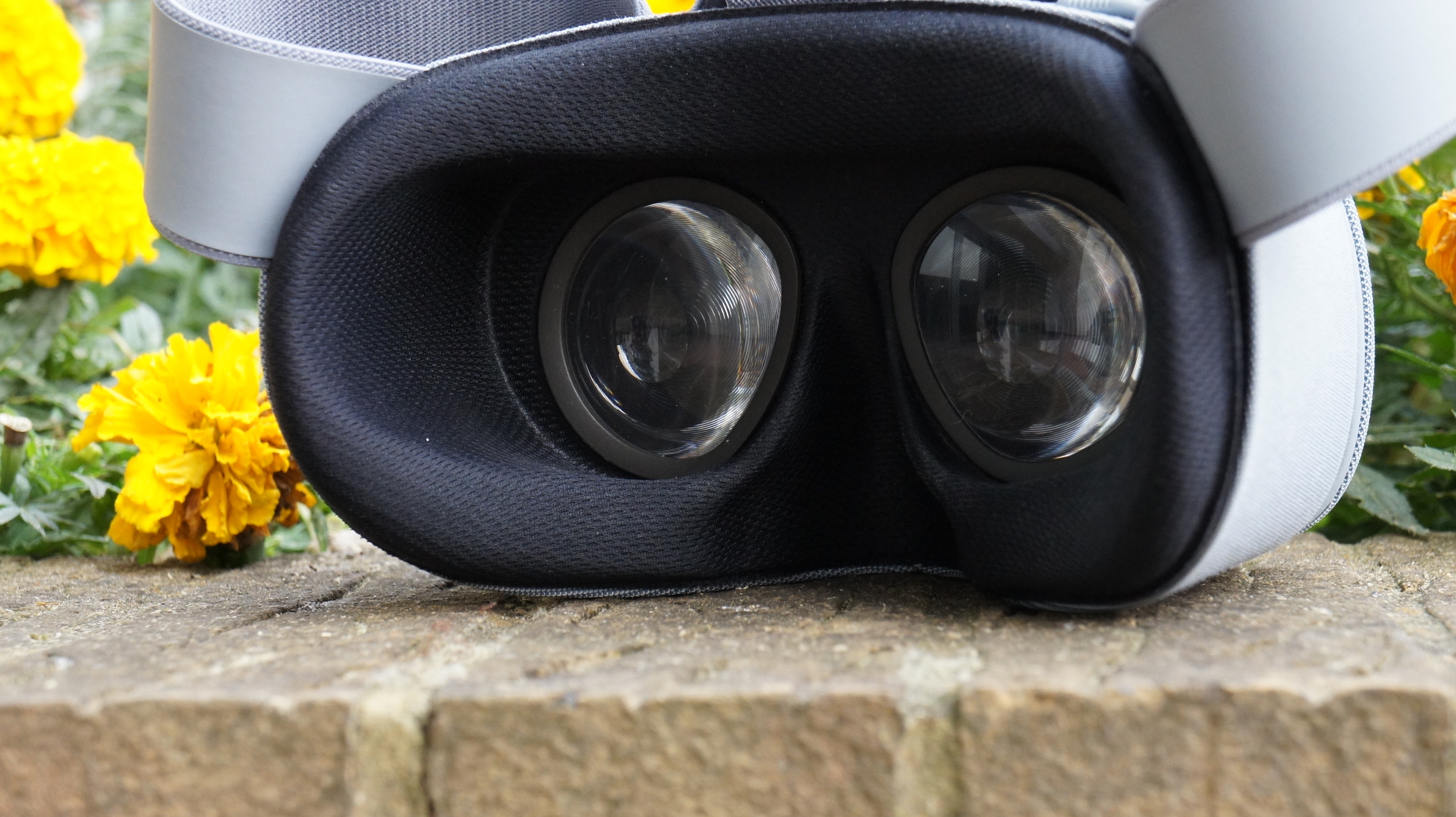 Google，fictitious，2017idea Award，Head display，