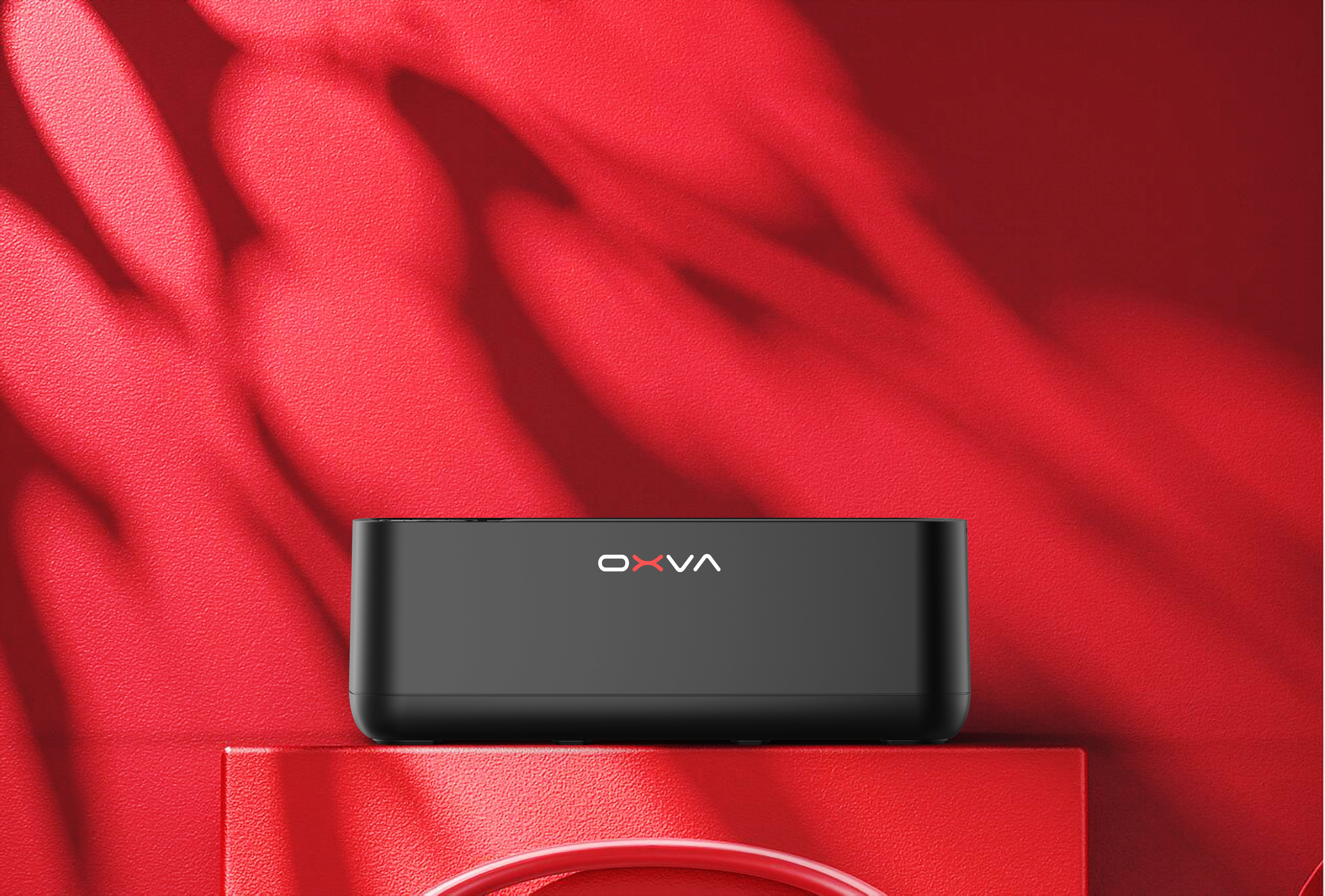 It's no problem to remove the stains，