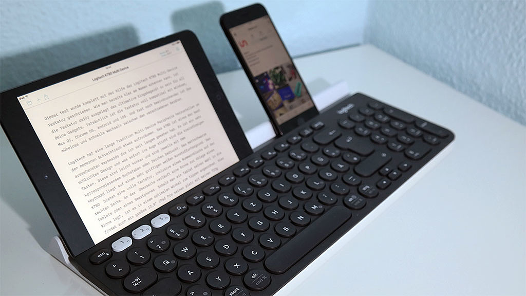 wireless，keyboard，2017idea Award，Mute，
