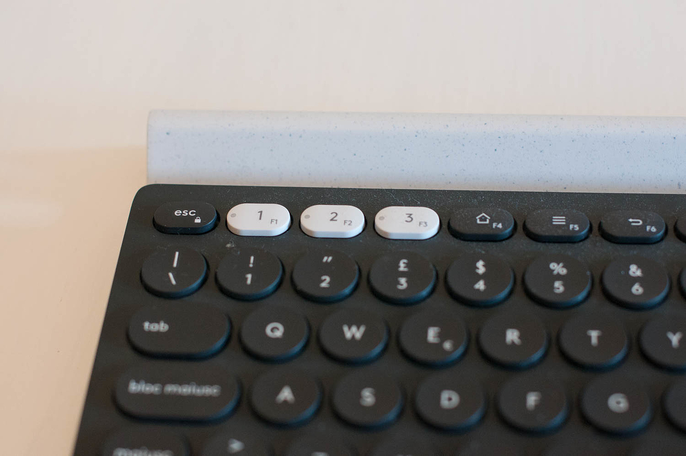 wireless，keyboard，2017idea Award，Mute，