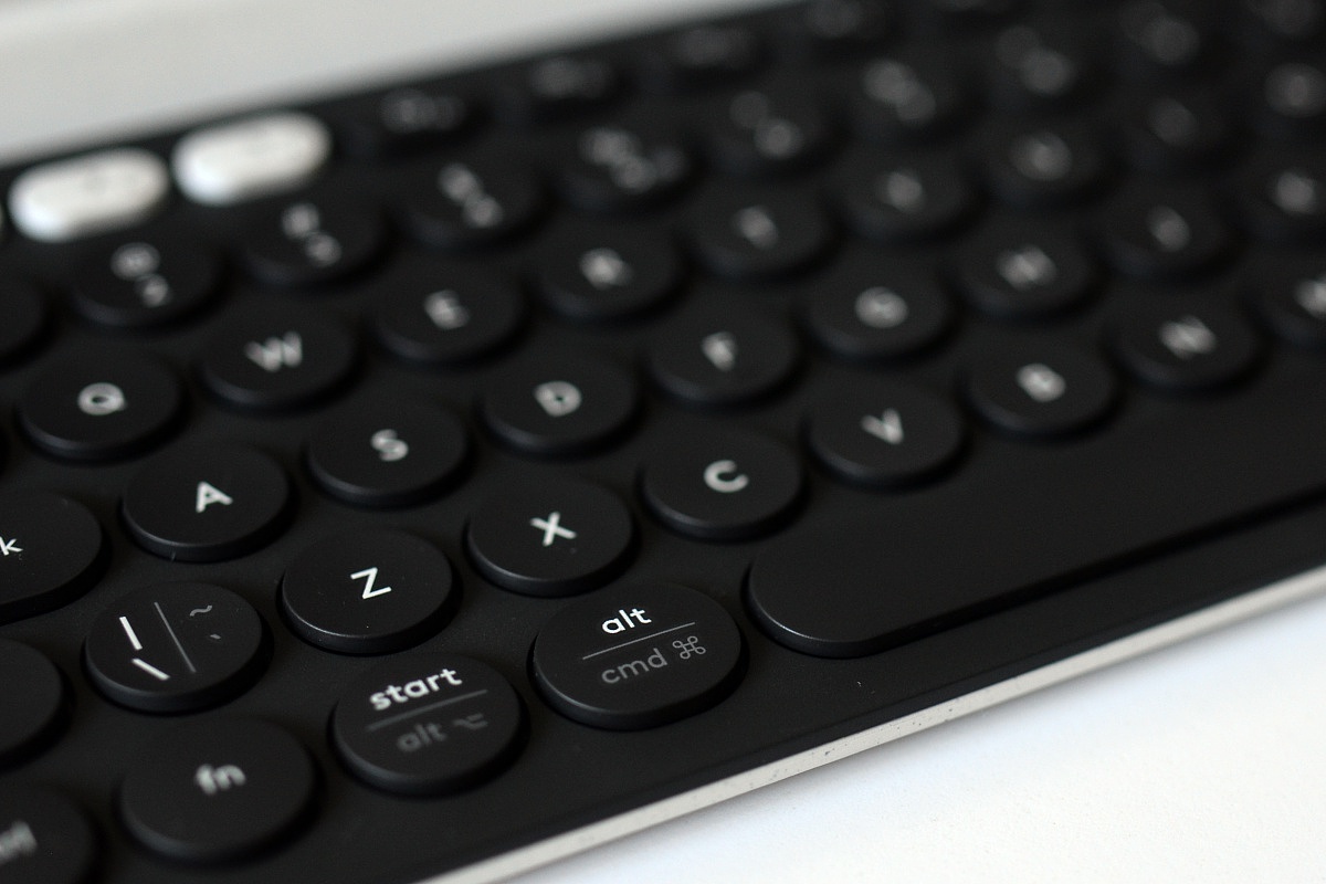 wireless，keyboard，2017idea Award，Mute，