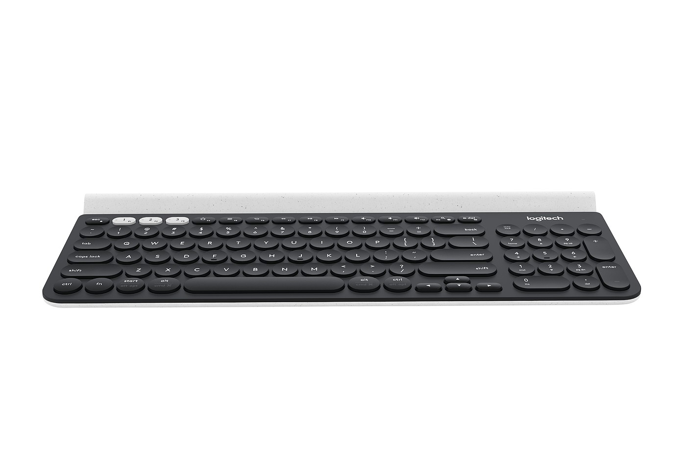 wireless，keyboard，2017idea Award，Mute，