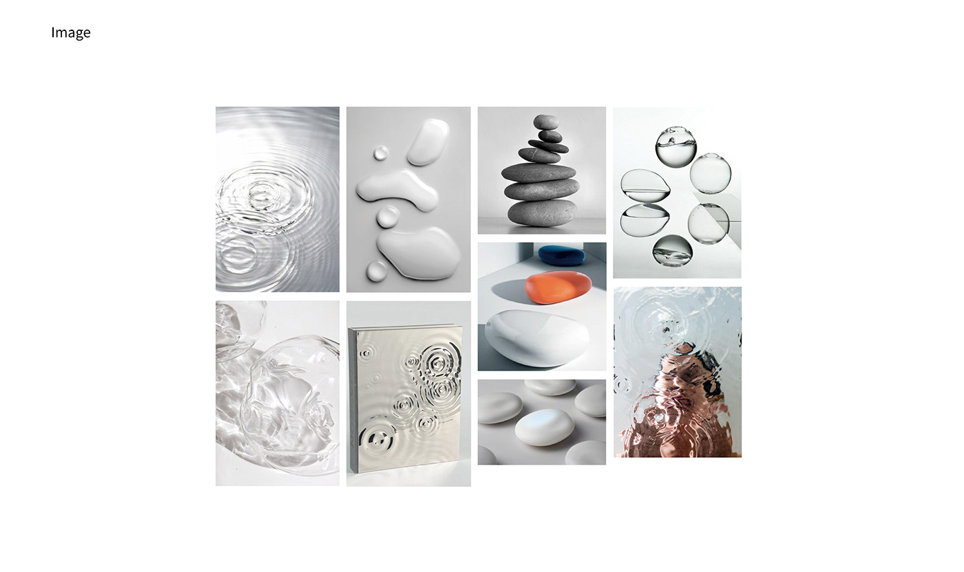 Electronic scale，weight，decorate，