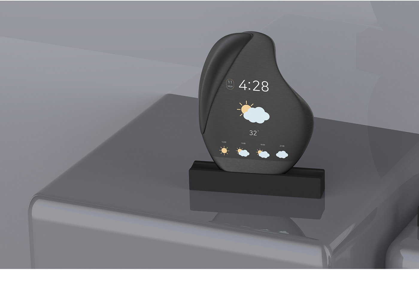 Electronic scale，weight，decorate，