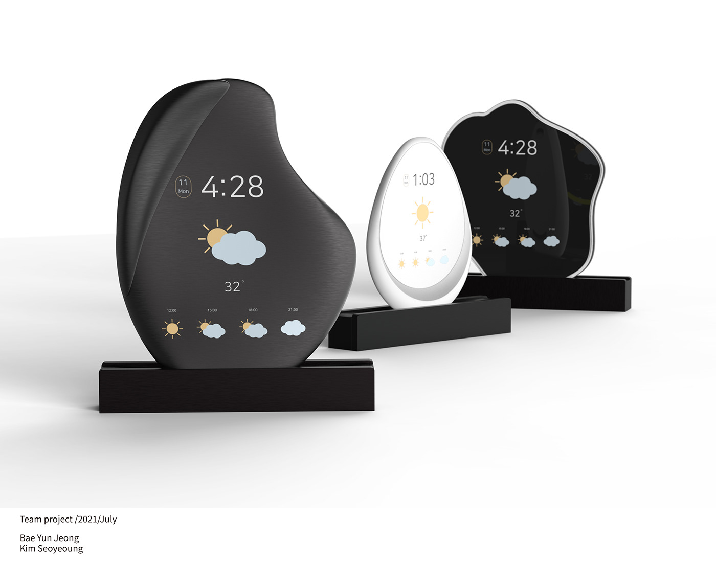 Electronic scale，weight，decorate，