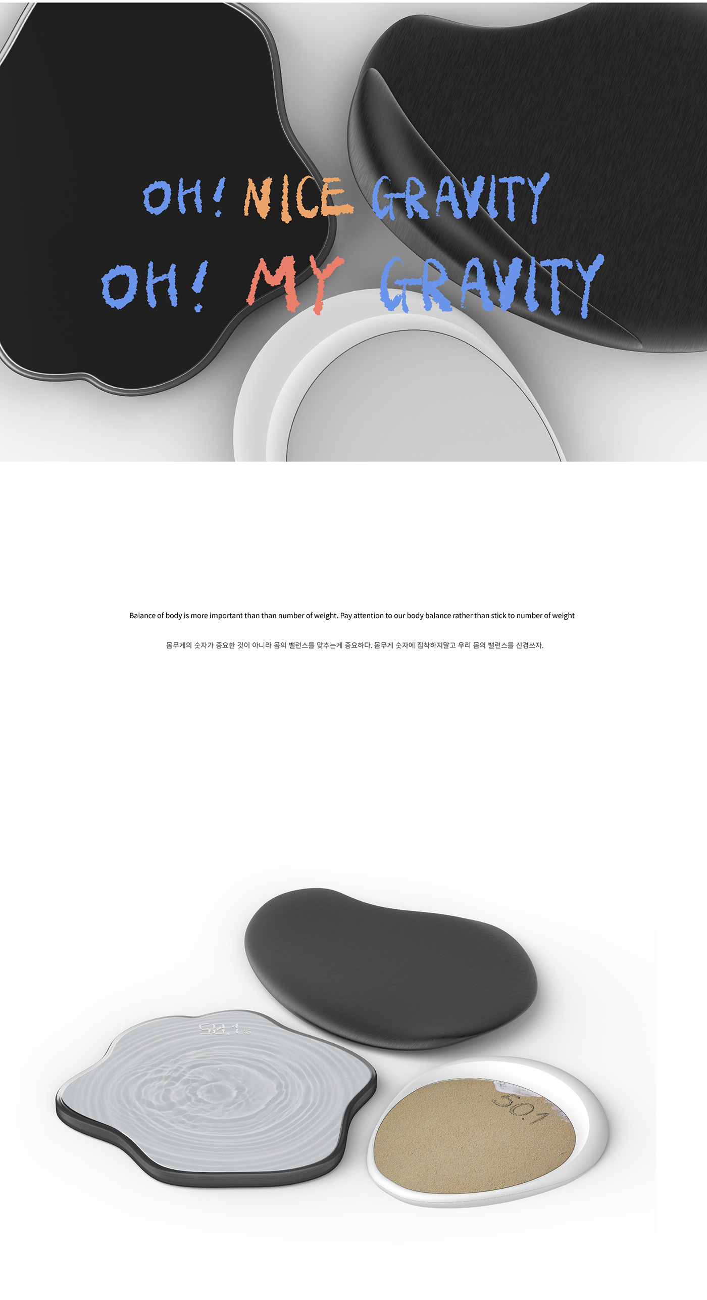 Electronic scale，weight，decorate，