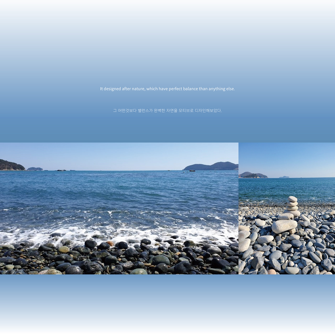 Electronic scale，weight，decorate，