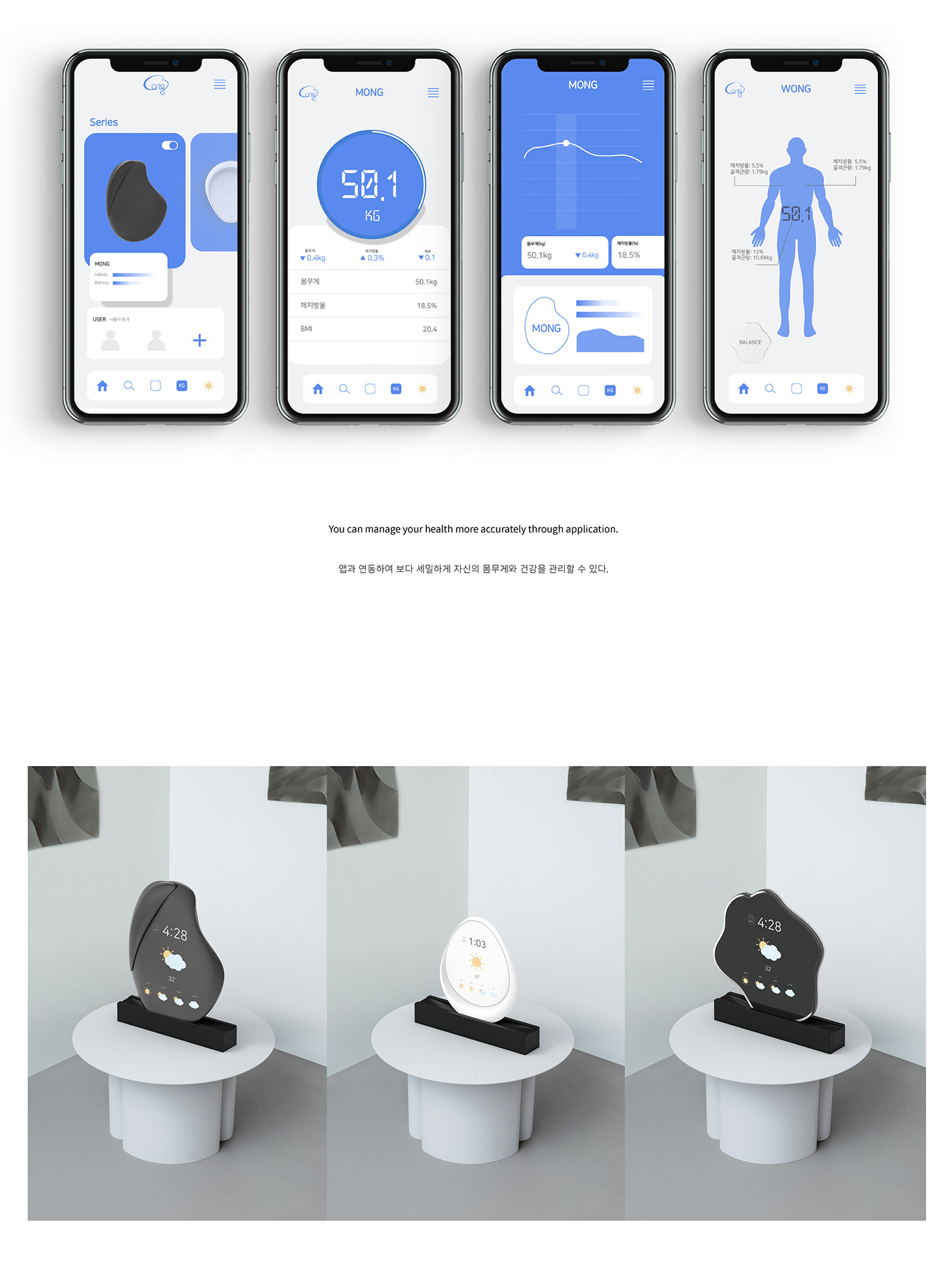 Electronic scale，weight，decorate，