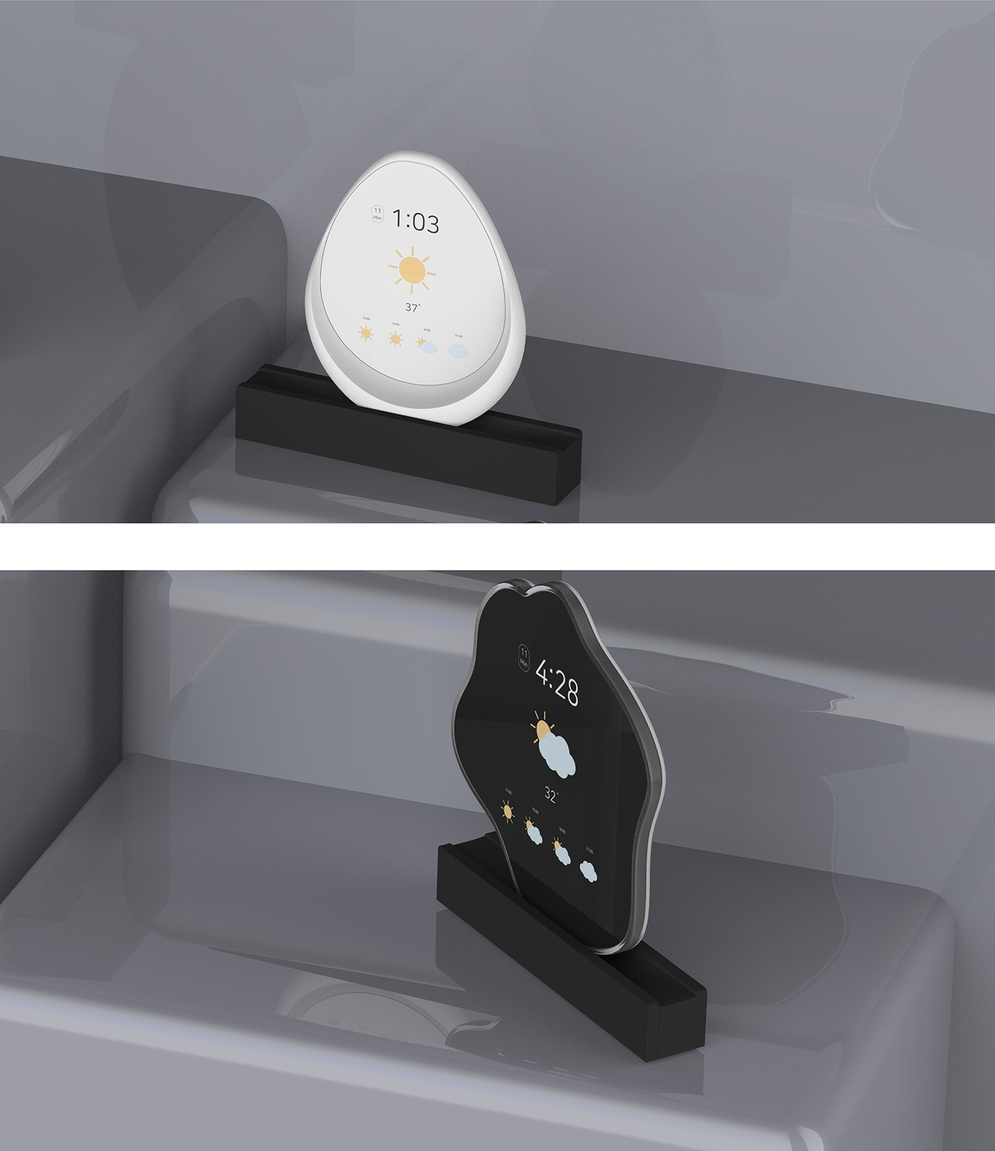 Electronic scale，weight，decorate，