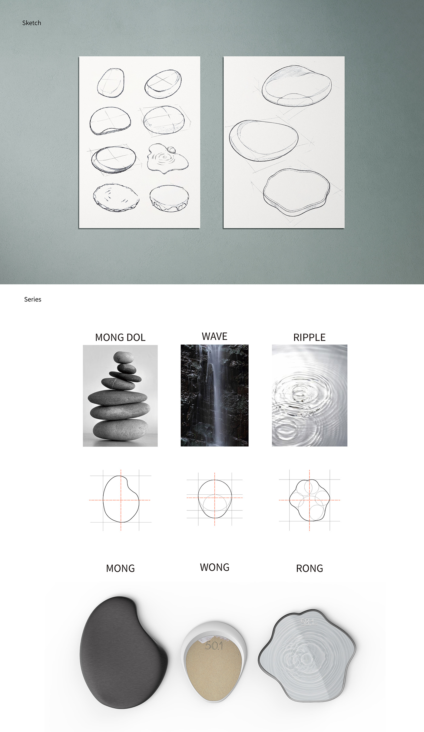 Electronic scale，weight，decorate，