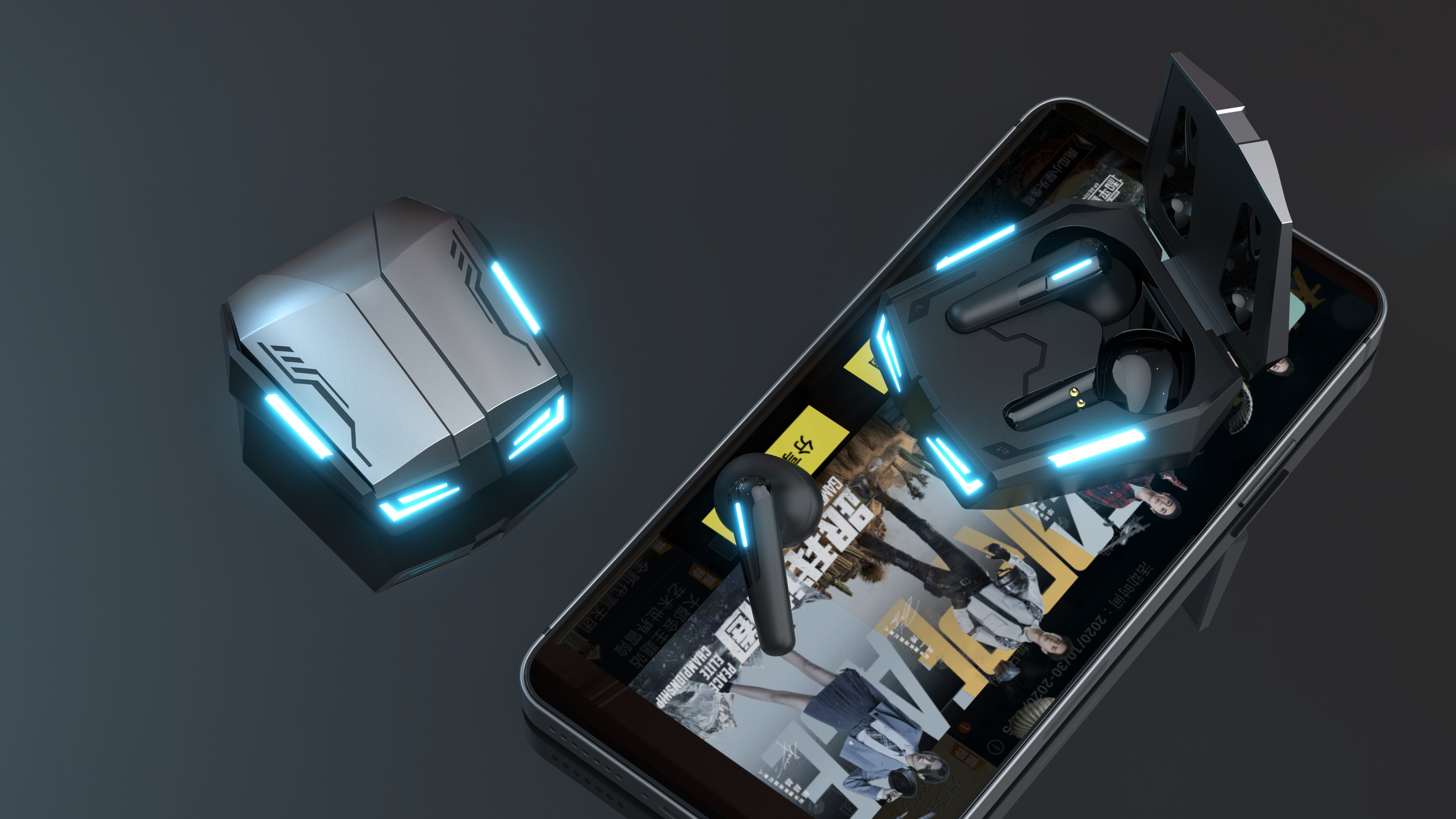 Please enter the label and press del to confirm，