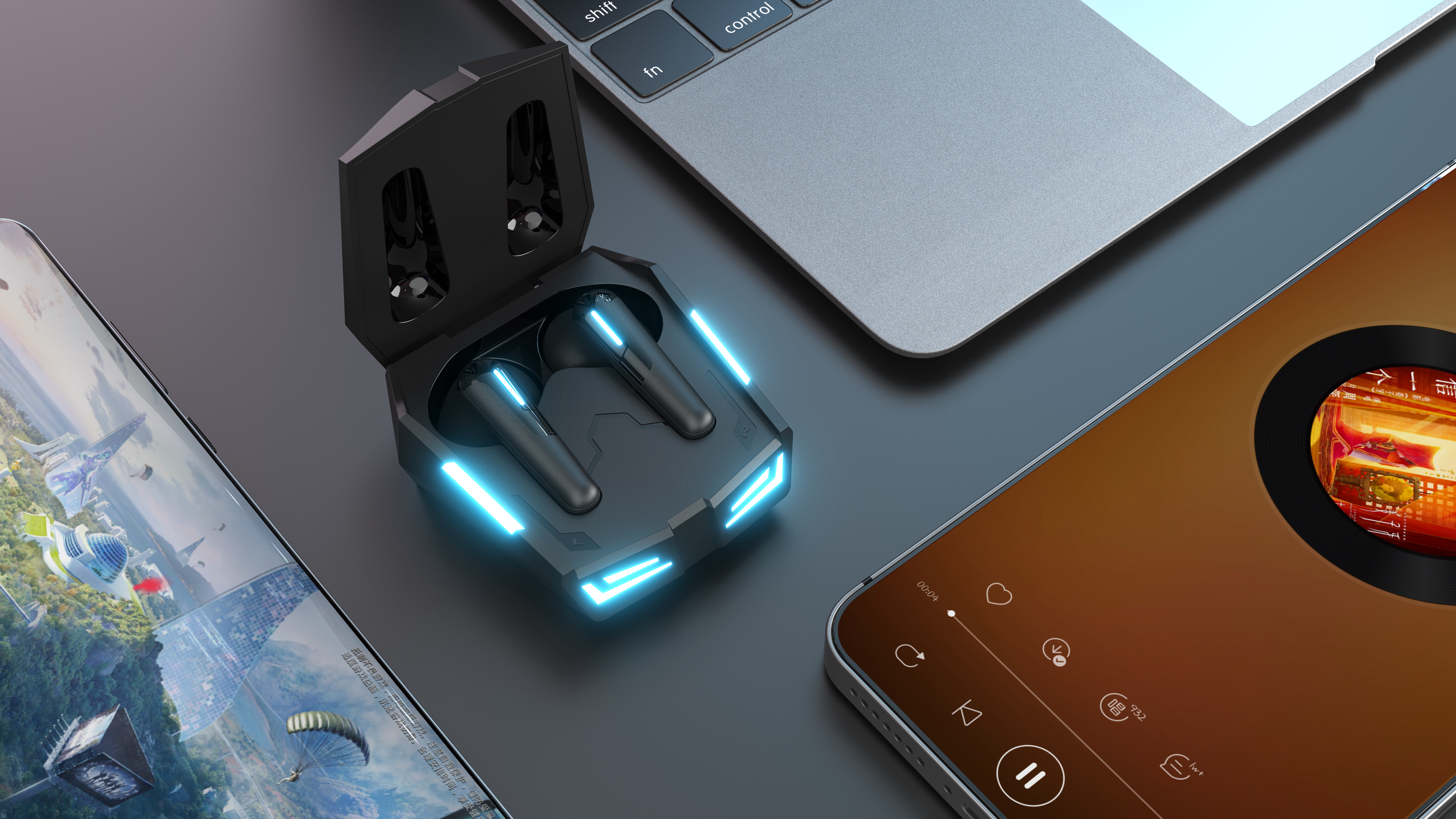 Please enter the label and press del to confirm，