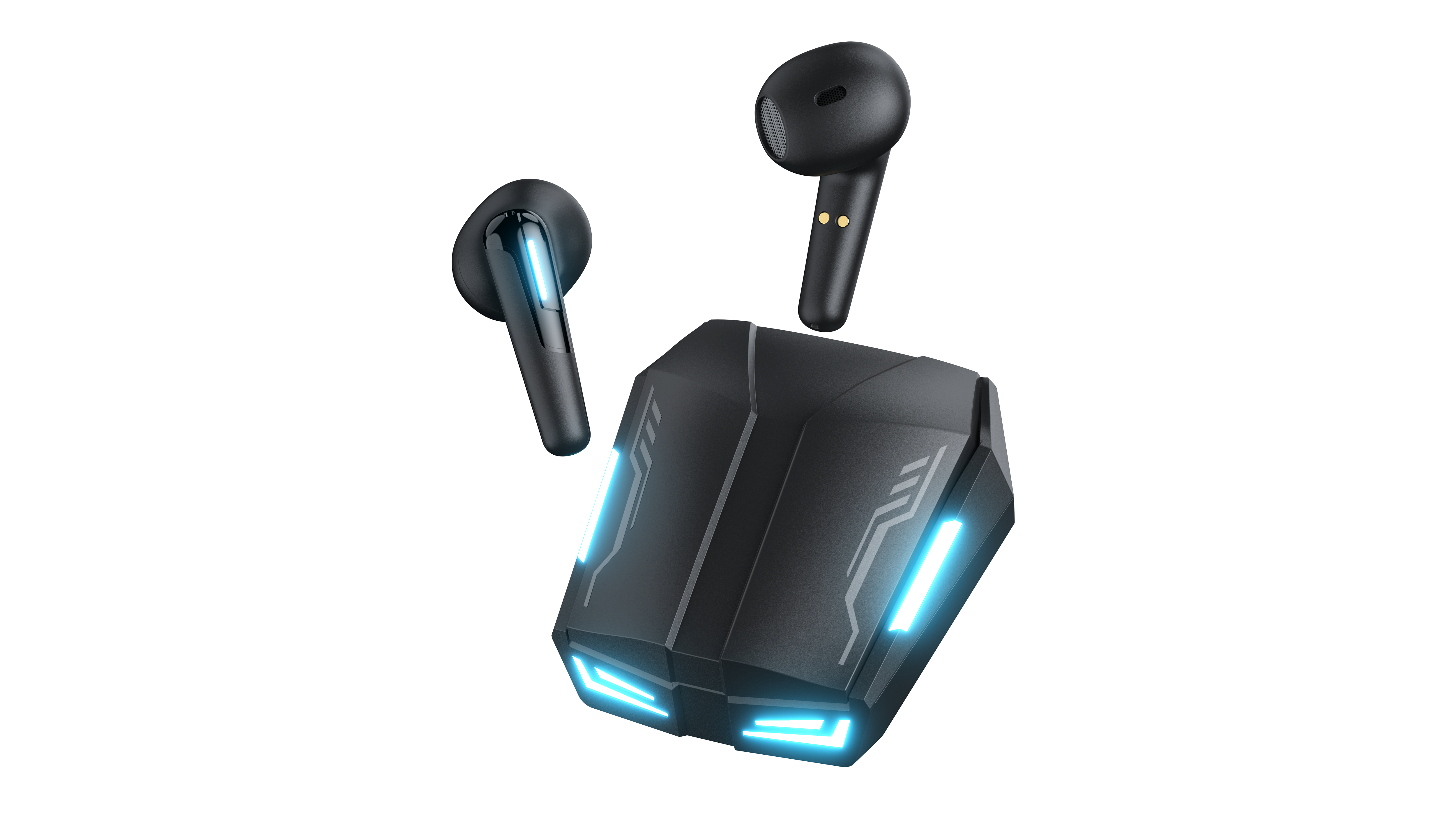 Please enter the label and press del to confirm，