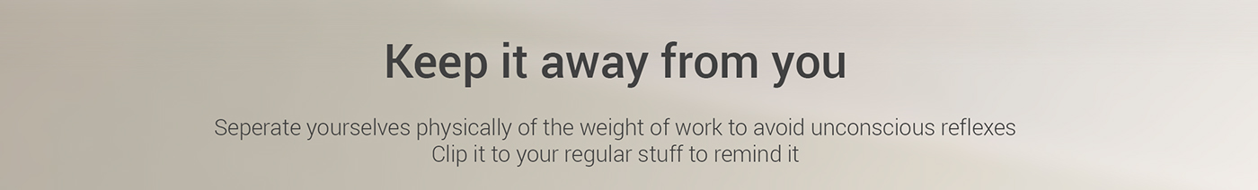 Mute，Mobile phone shell，ISD，pattern，