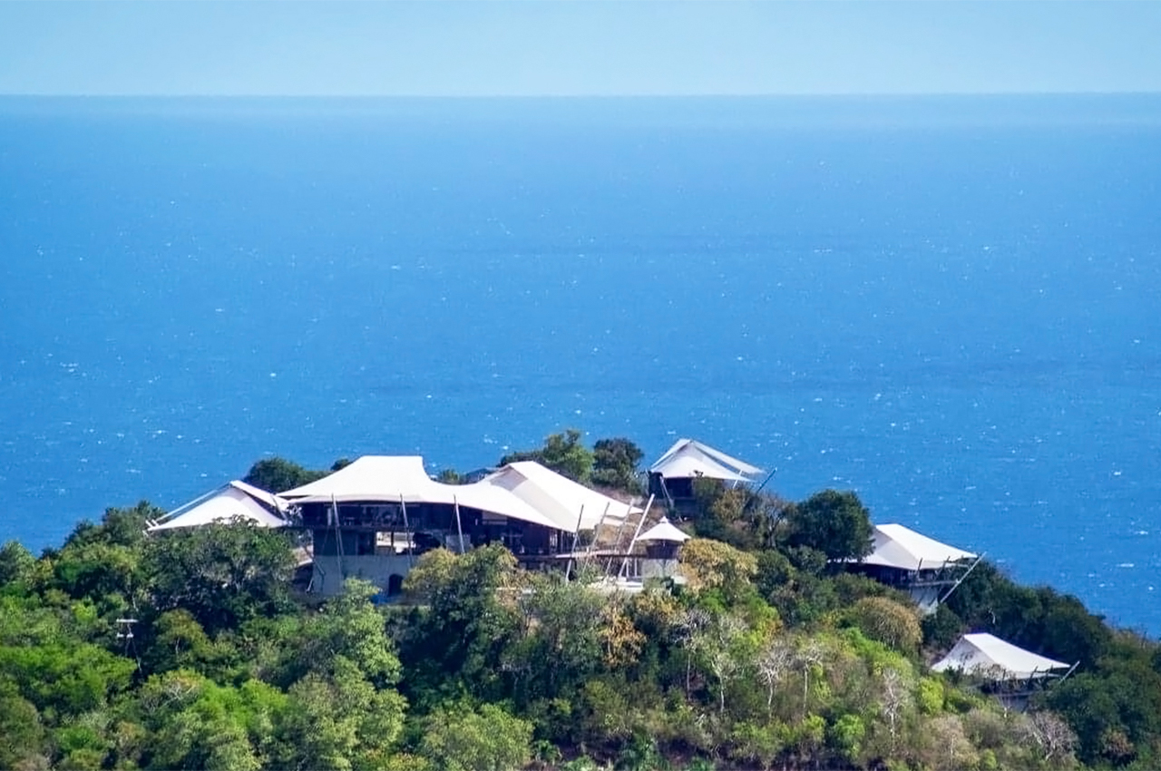 sustainable，provide for oneself，prefabricated house，