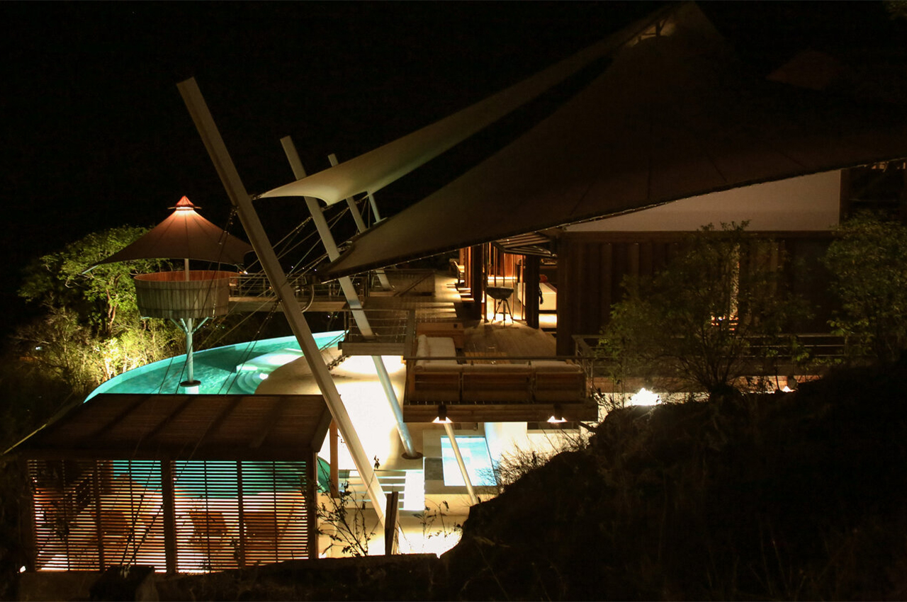 sustainable，provide for oneself，prefabricated house，