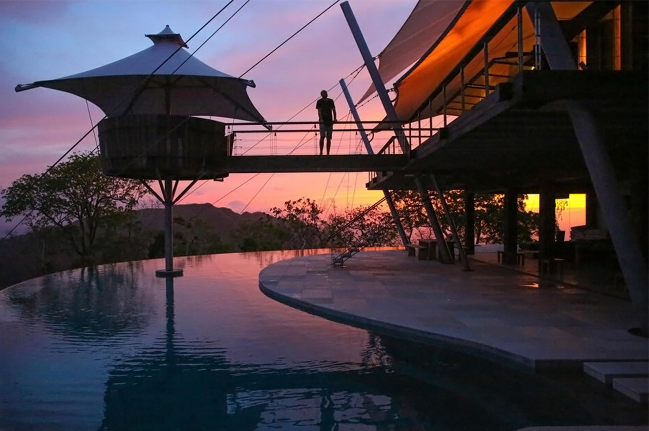 sustainable，provide for oneself，prefabricated house，